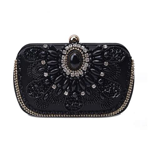 fake designer clutch bags|designer clutches and evening bags.